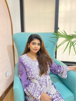 NOORI